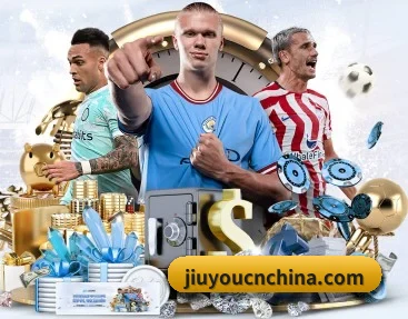 从赛前预告到赛后复盘（jiuyou game）